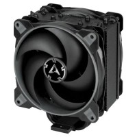 Arctic Freezer 34 eSports DUO Air CPU Cooler Grey